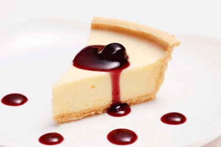 おやつのイメージ